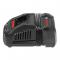 Bosch 18V Lithium-Ion Battery Charger