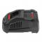 Bosch 18V Lithium-Ion Battery Charger