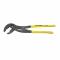 Klein Tools D504-10 10 Inch Classic Klaw Pump Pliers