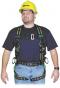 Miller ProCraft Harness