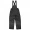 Ergodyne N-Ferno 6472 Insulated Bib Overalls