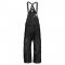 Ergodyne N-Ferno 6472 Insulated Bib Overalls