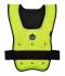 Ergodyne  Chill-Its 6687 Economy Dry Evaporative Cooling Vest