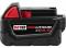 Milwaukee M18 FUEL 1/2 in. Hammer Drill & SAWZALL 2-Tool Combo Kit