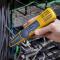 Fluke Networks IntelliTone Pro 200 Probe