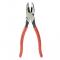 Klein Tools Heavy-Duty Lineman’s Pliers