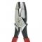 Klein Tools Heavy-Duty Lineman’s Pliers