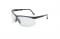 Uvex Genesis Safety Glasses