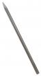 Bosch SDS-max 18 Inch Hammer Steel Bull Point