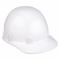 Honeywell Fibre-Metal Cap Style Hard Hat