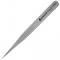 Jonard 5 Inch Fiber Optic Tweezers