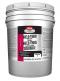 Krylon Industrial Coatings Weld-Thru Primer- Red, 55 Gallons