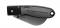 Klein Tools Lightweight 2-3/8 Inch Lockback Pocket Knife with Sheepfoot Blade