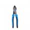 Klein Tools J2000-48 Journeyman High Leverage Diagonal Cutting Pliers