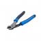 Klein Tools J2000-48 Journeyman High Leverage Diagonal Cutting Pliers