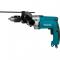 Makita 3/4 Inch Hammer Drill