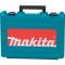 Makita 3/4 Inch Hammer Drill