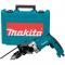 Makita 3/4 Inch Hammer Drill