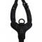 Yates Rope Access Professional Harness