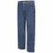 Bulwark FR Men's Loose Fit Stone Washed Denim Jean