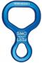 SMC Mountaineering 8 Descender