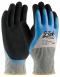 PIP G-Tek PolyKor A3 Cut Resistant Gloves (Single Pair)