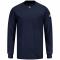 Bulwark FR SET2 Long Sleeve T-Shirt