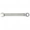 Snap On 7mm Combination Ratcheting Wrench