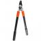 Jameson 1000V Insulated 26 Inch Long-Arm Tree Pruner