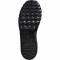 LaCrosse Meta-Pac 16 inch Safety Toe Met Guard Work Boots