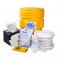 WYK Sorbent Universal Spill Kit