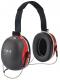 3M Peltor X3B Behind-the-Head Earmuffs - 10 EA/CS