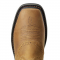 Ariat 10010148 Sierra Work Boot Soft Toe