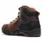 Danner 13858 Mens Vicious Plain Toe Boot