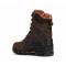 Danner 13866 Mens Vicious Soft Toe Boot Brown