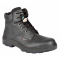 Cofra Leader Black Steel Toe EH PR Frontline Work Boot