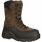 Rocky Boots 7465 Blizzard Stalker Insulated Steel Toe Boot