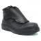 Cofra Heat Shield Boot 6 Safety Toe 82024-CU0