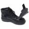 Cofra Heat Shield Boot 6 Safety Toe 82024-CU0