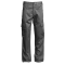 Lapco FR 9oz 100 Cotton Cargo Pants - Gray