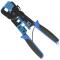 Ideal Industries Telephone Crimp Tool