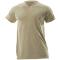 Drifire 5.5 oz. FR  Shortsleeve Shirt