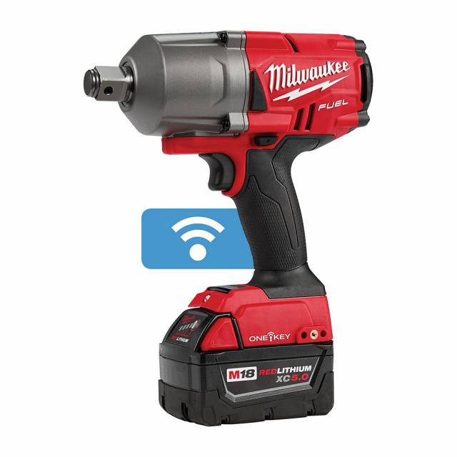 milwaukee-m18-fuel-3-4-inch-high-torque-impact-wrench-with-friction-ring-and-one-key-kit