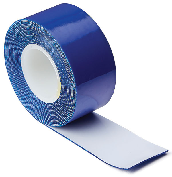 3M DBI-SALA Quick Wrap Tape II