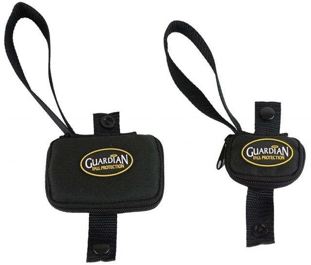 Guardian 10733 Trauma Straps