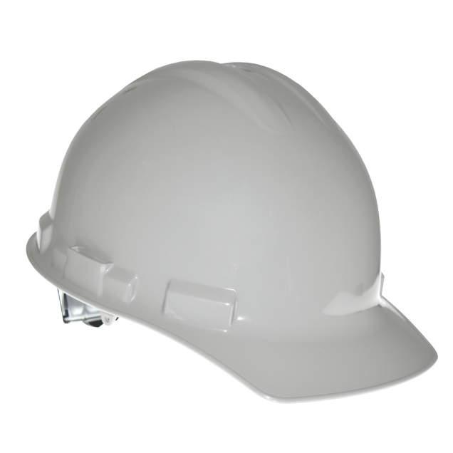 Radians Granite Cap Style Hard Hat - Columbia Safety and Supply