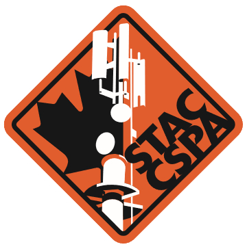 Columbia Safety & Supply is a proud member of STAC (the Structure, Tower and Antenna Council