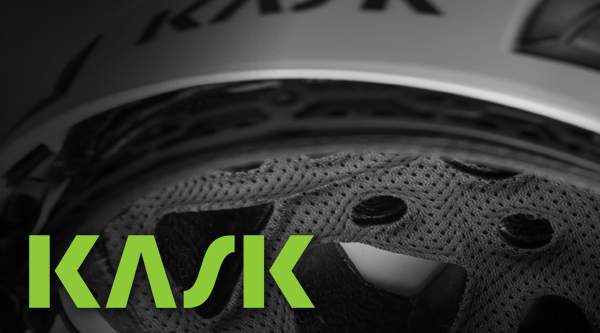 Kask gear from Columbia Safety and Supply