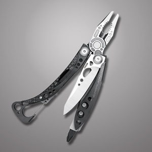 Multi-Tools from Columbia Safety and Supply