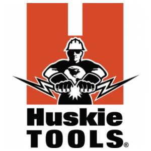 Huskie Tools from Columbia Safety and Supply